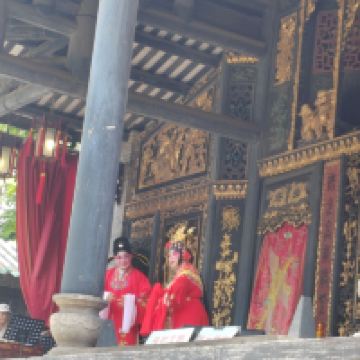 評論圖片 4