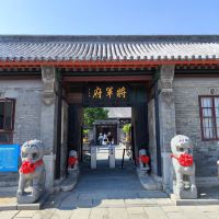 評論圖片 2