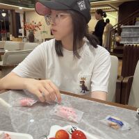 評論圖片 4