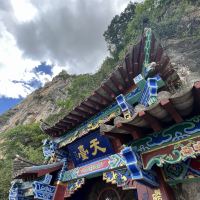 評論圖片 6