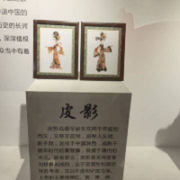 評論圖片 1