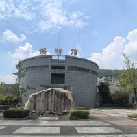 評論圖片 2