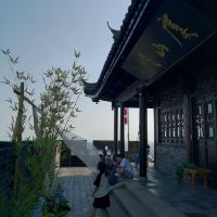評論圖片 4