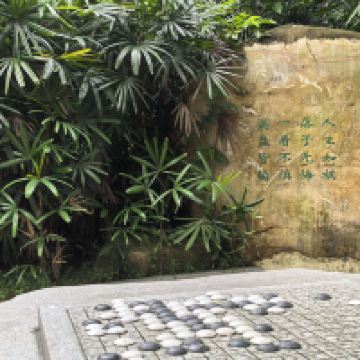 評論圖片 2