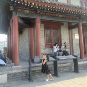 評論圖片 8
