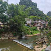 評論圖片 7