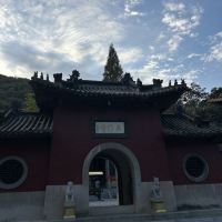 評論圖片 2