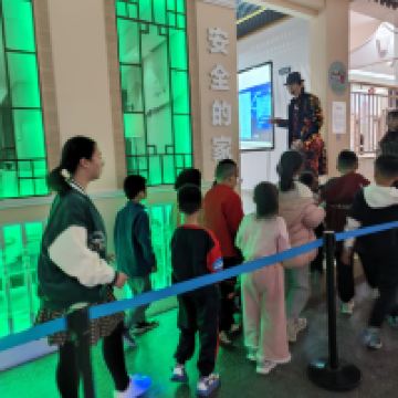 評論圖片 3