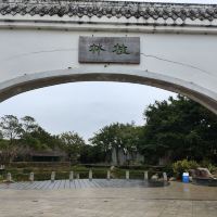 評論圖片 8