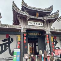 評論圖片 1