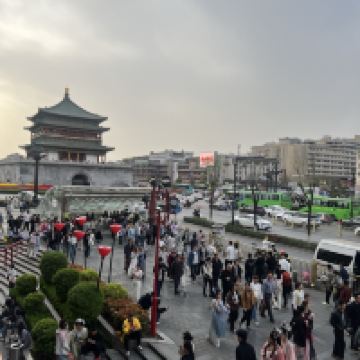 評論圖片 7