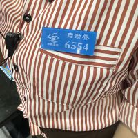 評論圖片 7