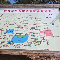 評論圖片 3