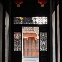 評論圖片 5