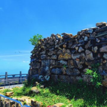 評論圖片 1