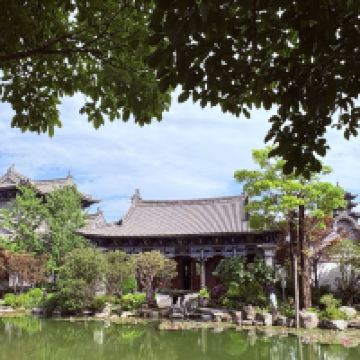 評論圖片 2