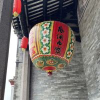 評論圖片 7