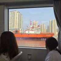 評論圖片 2
