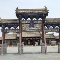 評論圖片 1