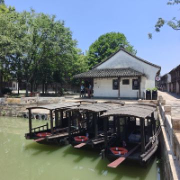 評論圖片 7
