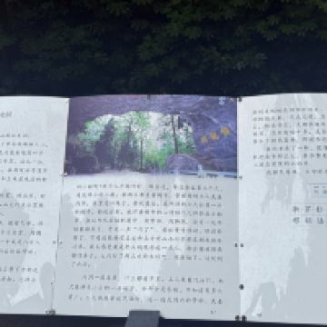 評論圖片 9