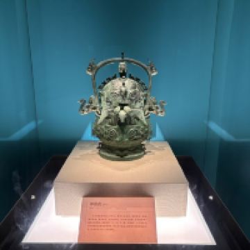評論圖片 9