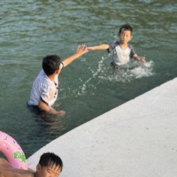 評論圖片 2