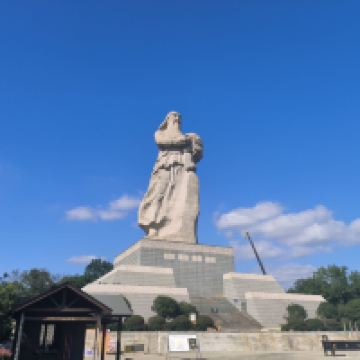 評論圖片 6