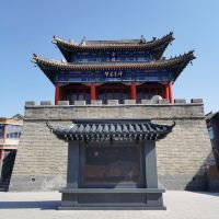 評論圖片 9