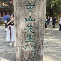評論圖片 4