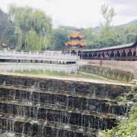 評論圖片 6