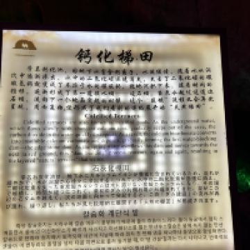 評論圖片 4