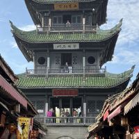評論圖片 1
