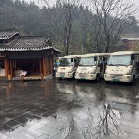 評論圖片 1