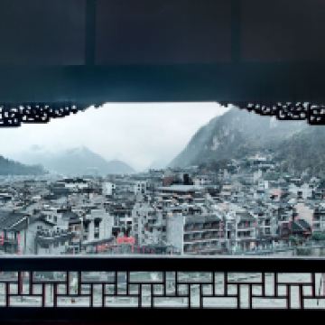 評論圖片 4