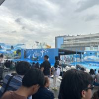評論圖片 2