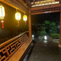 評論圖片 2