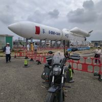 評論圖片 6