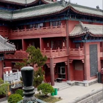 評論圖片 4