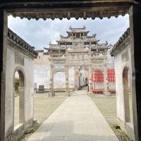 評論圖片 2