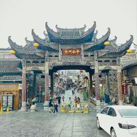 評論圖片 2