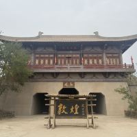 評論圖片 7
