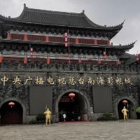 評論圖片 3