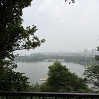 評論圖片 1