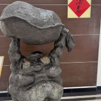 評論圖片 6