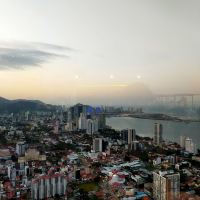 評論圖片 4