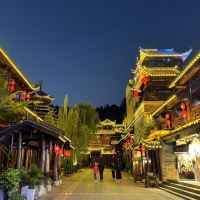 評論圖片 6