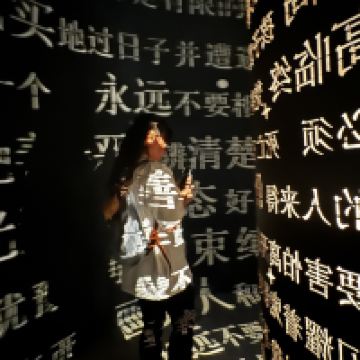 評論圖片 5