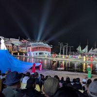 評論圖片 1