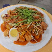 評論圖片 5